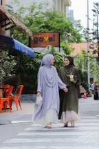3abaya
