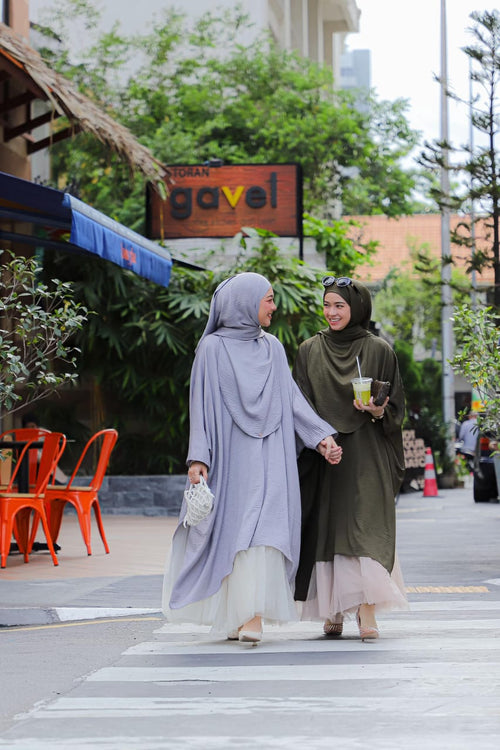3abaya